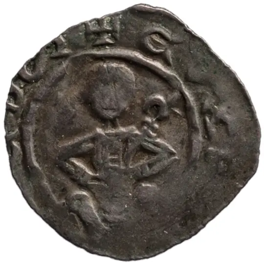 Herzöge von Österreich und Steiermark: Leopold VI. (1198–1230) oder Friedrich II. (1230–1246)