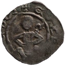 Herzöge von Österreich und Steiermark: Leopold VI. (1198–1230) oder Friedrich II. (1230–1246)