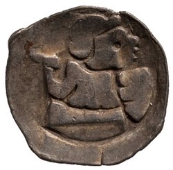 Herzöge von Österreich: Albrecht II. (1330–1358)