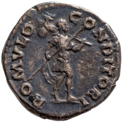 Hadrianus