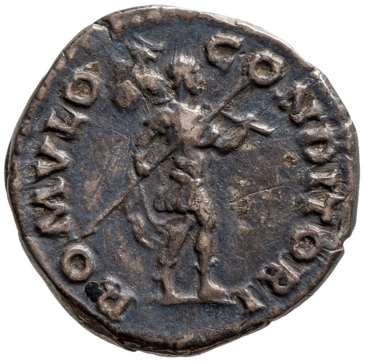 Hadrianus