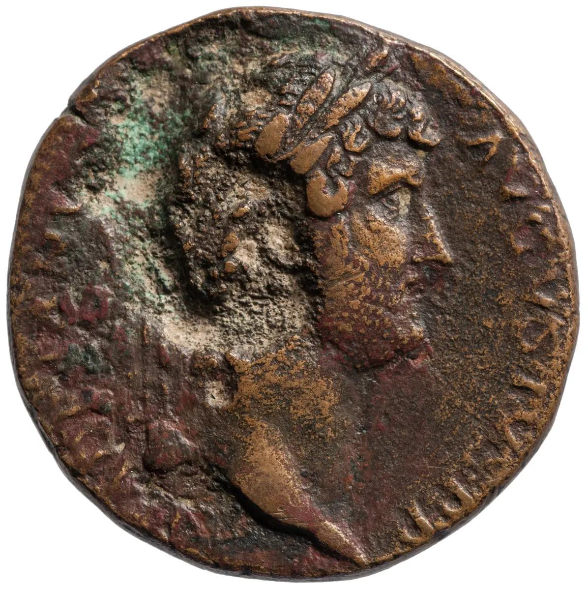 Hadrianus