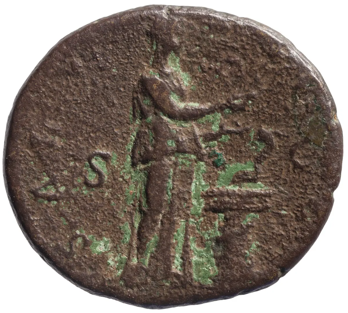 Hadrianus