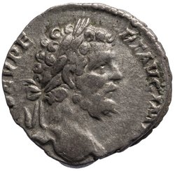 Septimius Severus