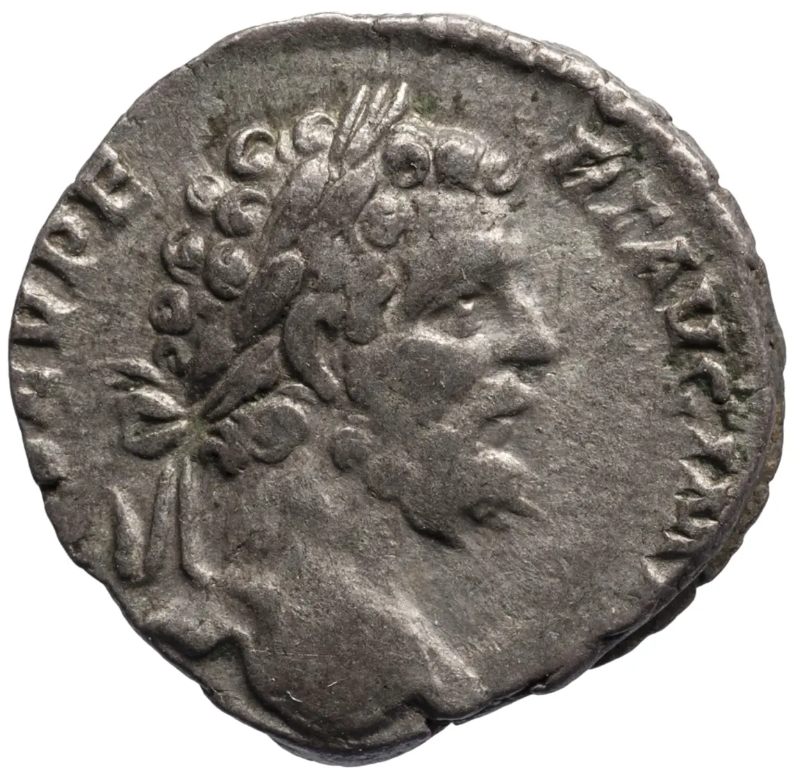 Septimius Severus