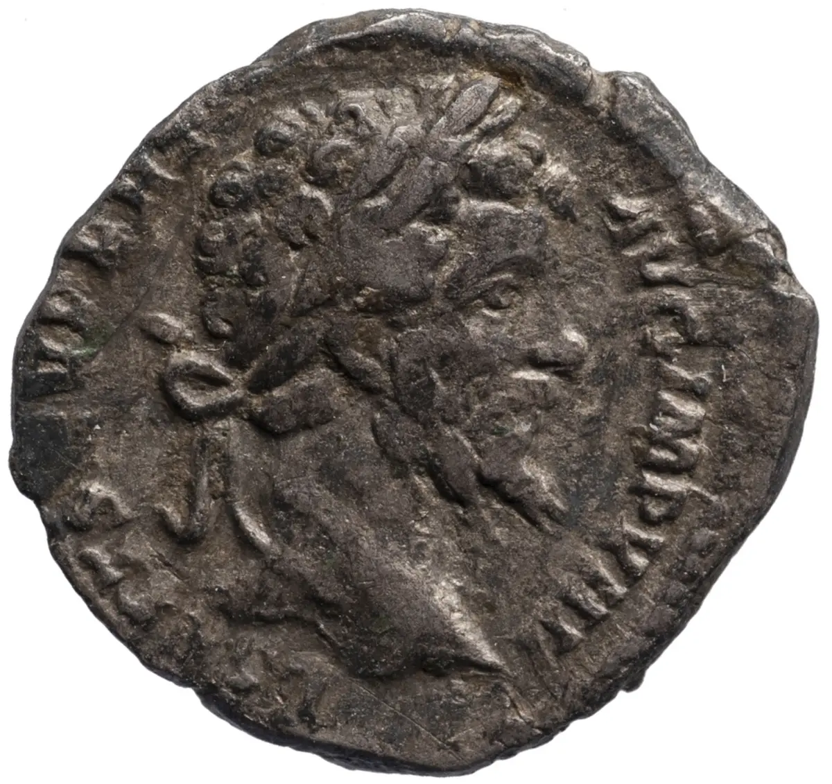 Septimius Severus