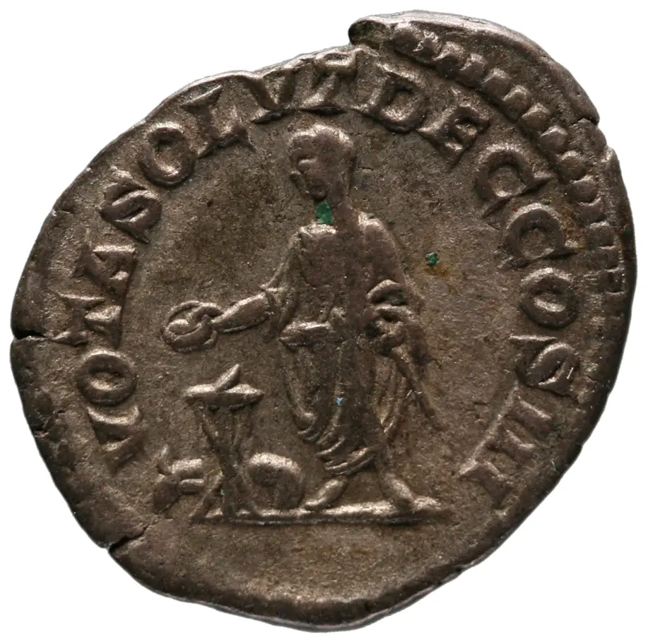Antoninus III. (Caracalla)