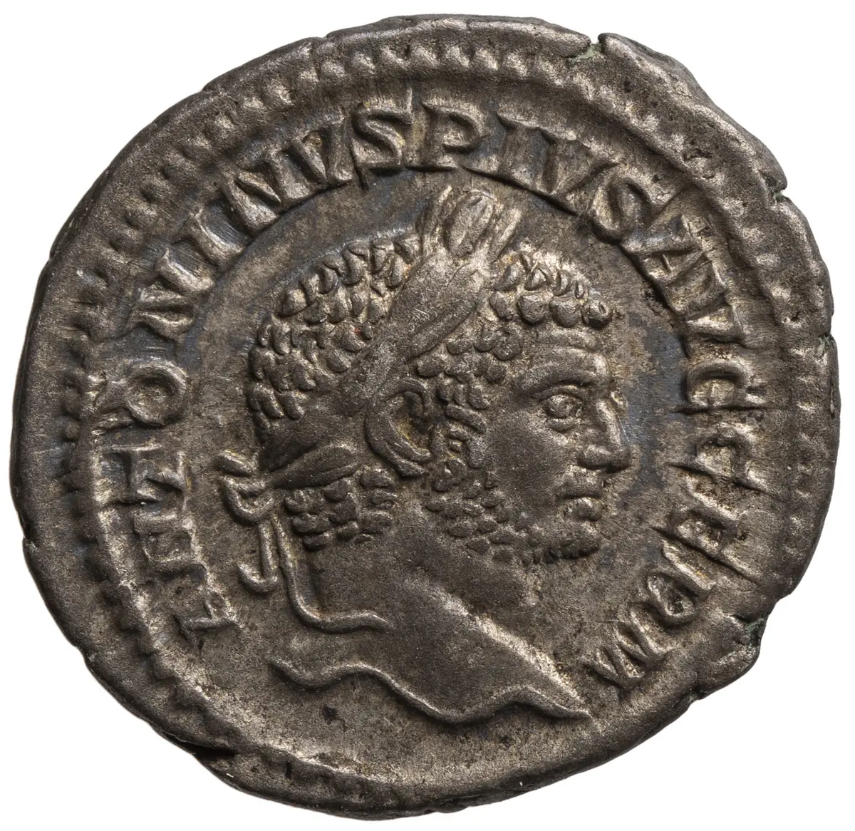Antoninus III. (Caracalla)