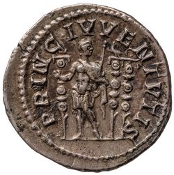 Diadumenianus