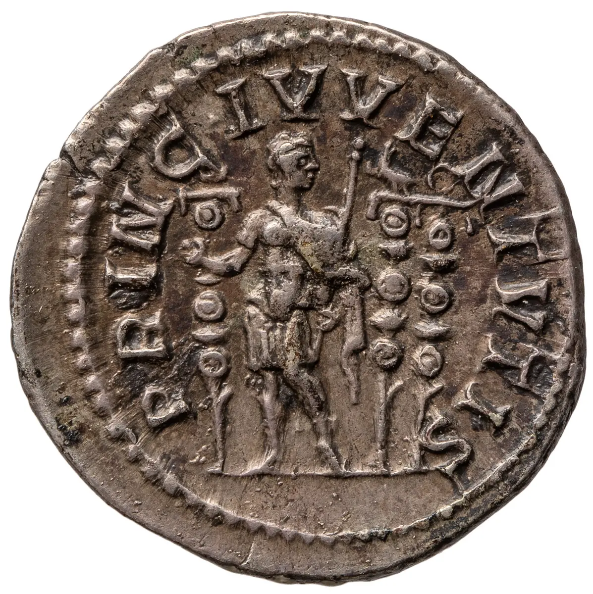 Diadumenianus
