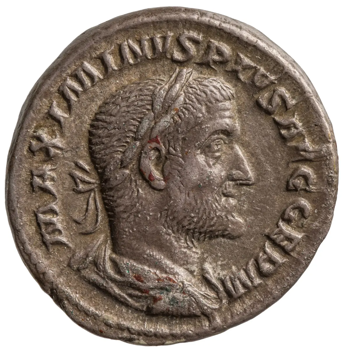 Maximinus I. (Thrax)