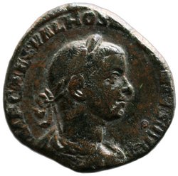 Hostilianus