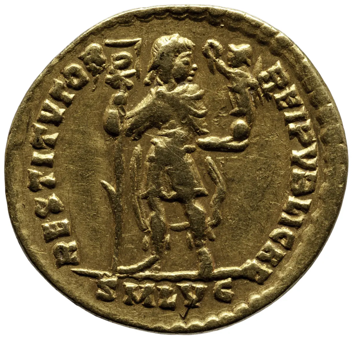 Valentinianus I.