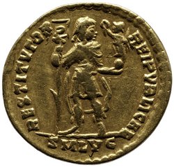 Valentinianus I.