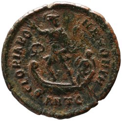 Valentinianus II.