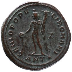 Diocletianus