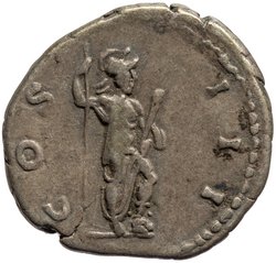 Hadrianus