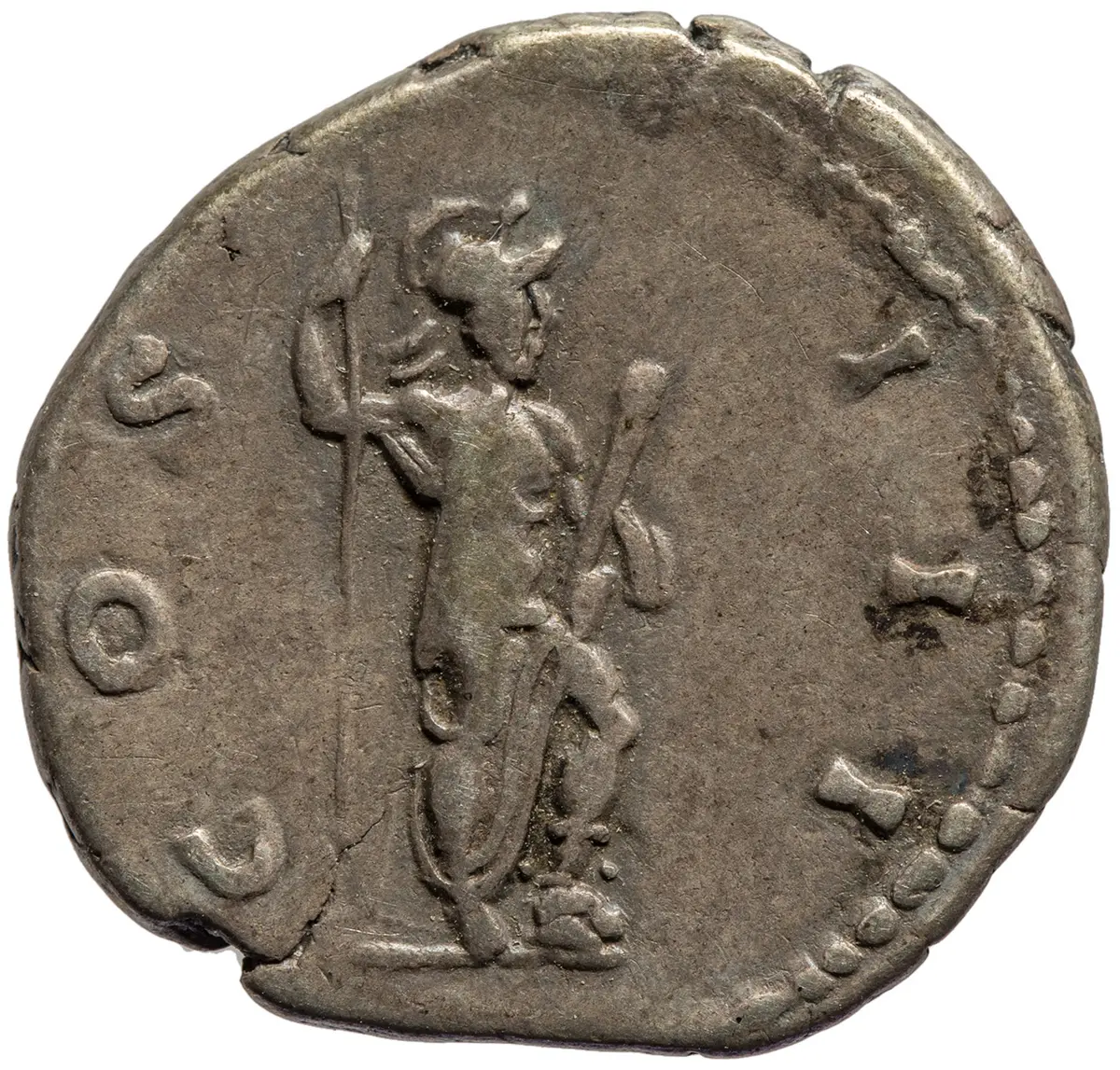 Hadrianus