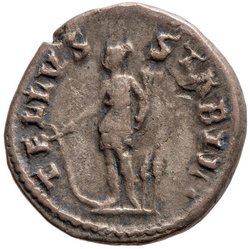 Hadrianus