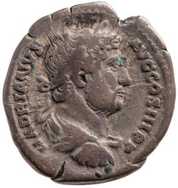 Hadrianus