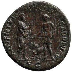 Hadrianus