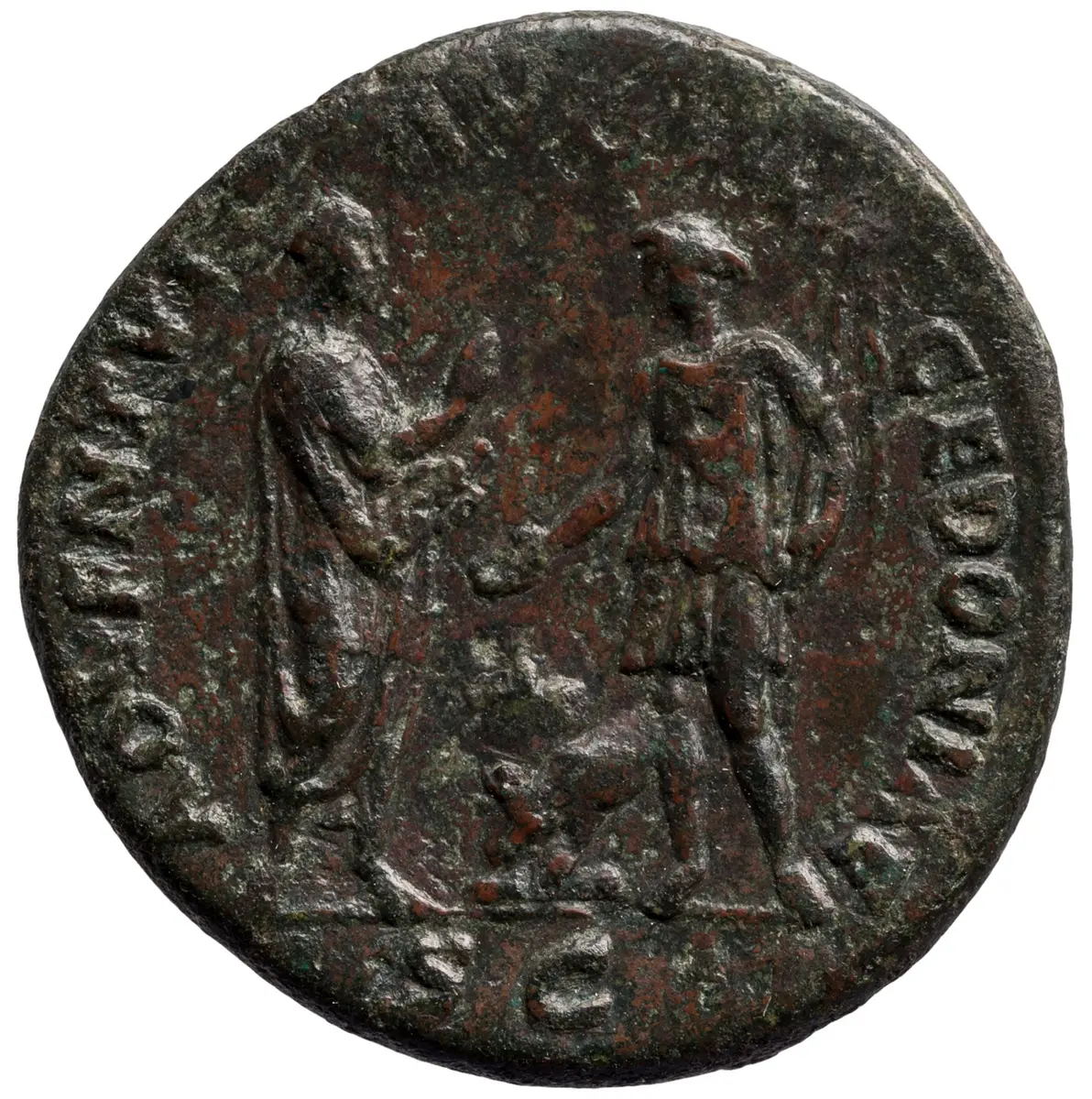 Hadrianus