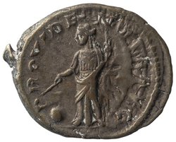 Severus Alexander