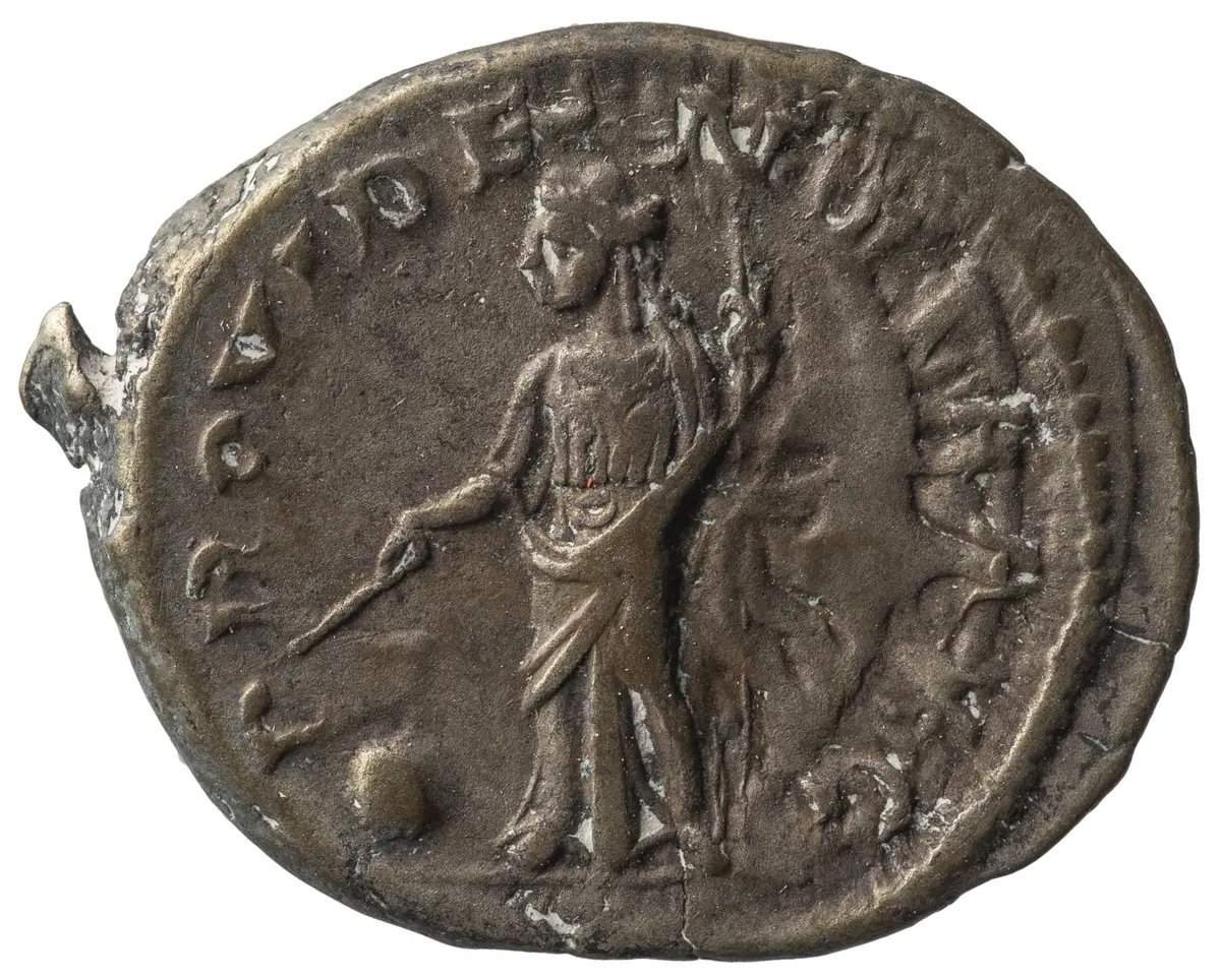 Severus Alexander