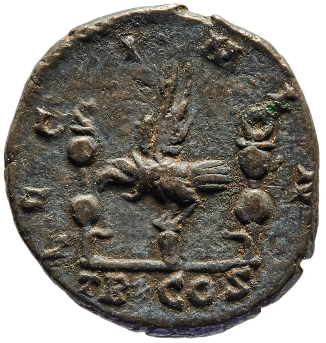 Septimius Severus