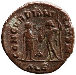 Constantinus I. (Caesar)