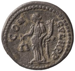 Antoninus IV. (Elagabal)