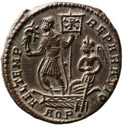 Constans
