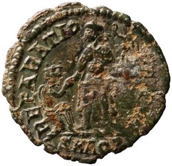 Valentinianus II.
