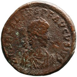 Arcadius