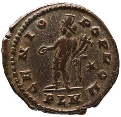 Licinius I.