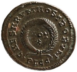Crispus
