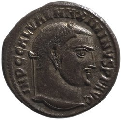 Maximinus II. (Daia)