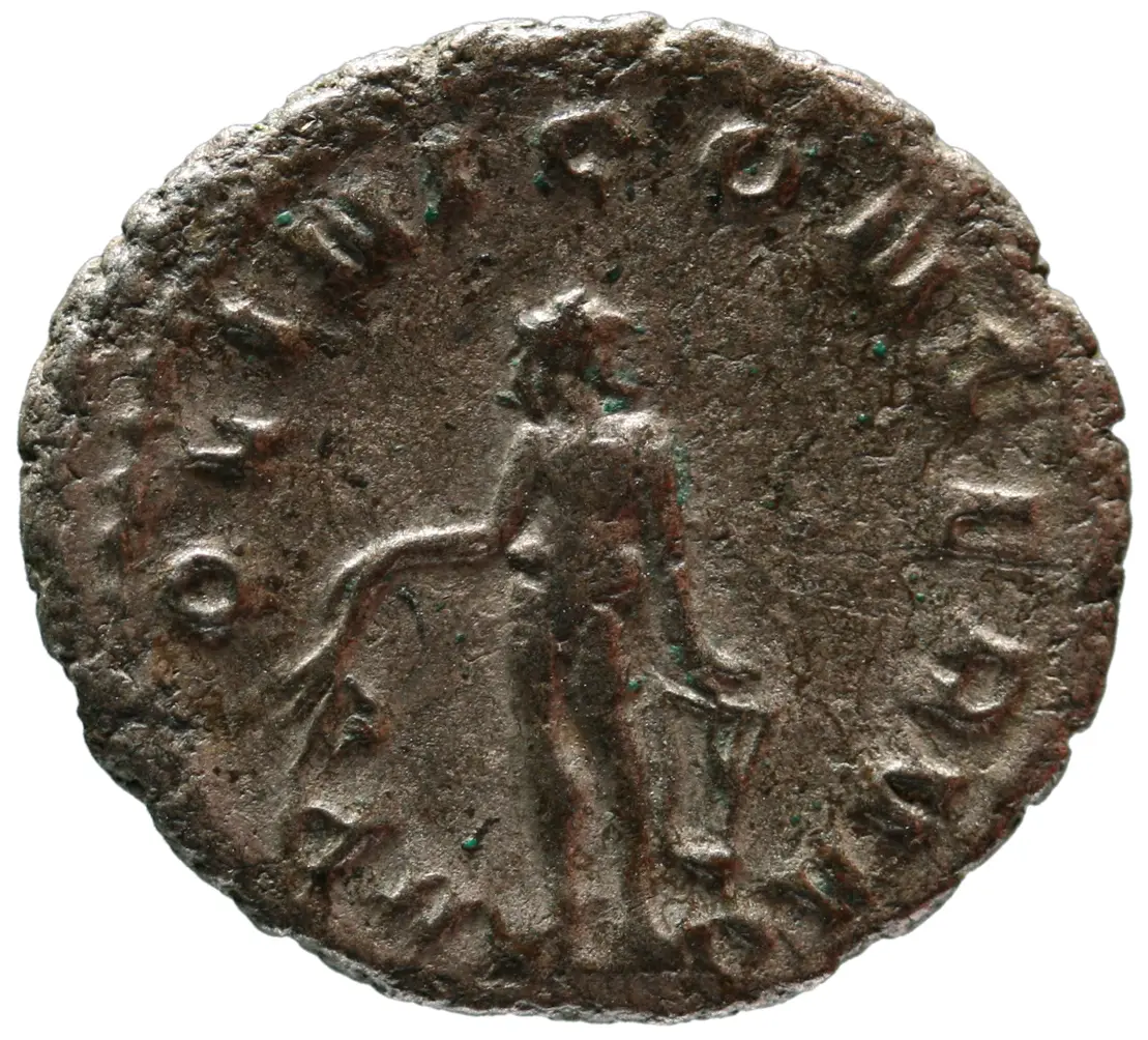Gallienus