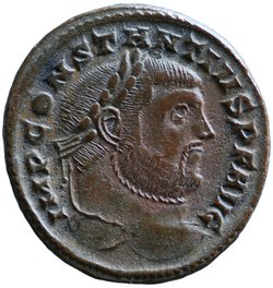Constantius I. (Chlorus)