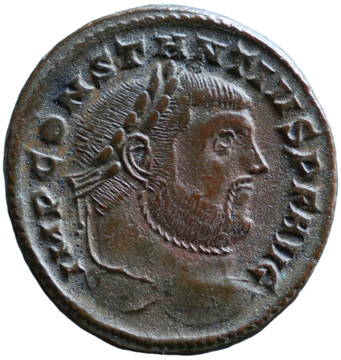 Constantius I. (Chlorus)