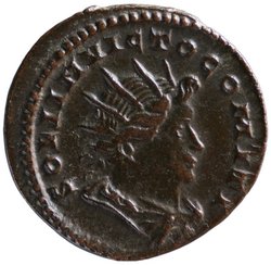 Constantinus I.
