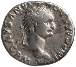 Domitianus