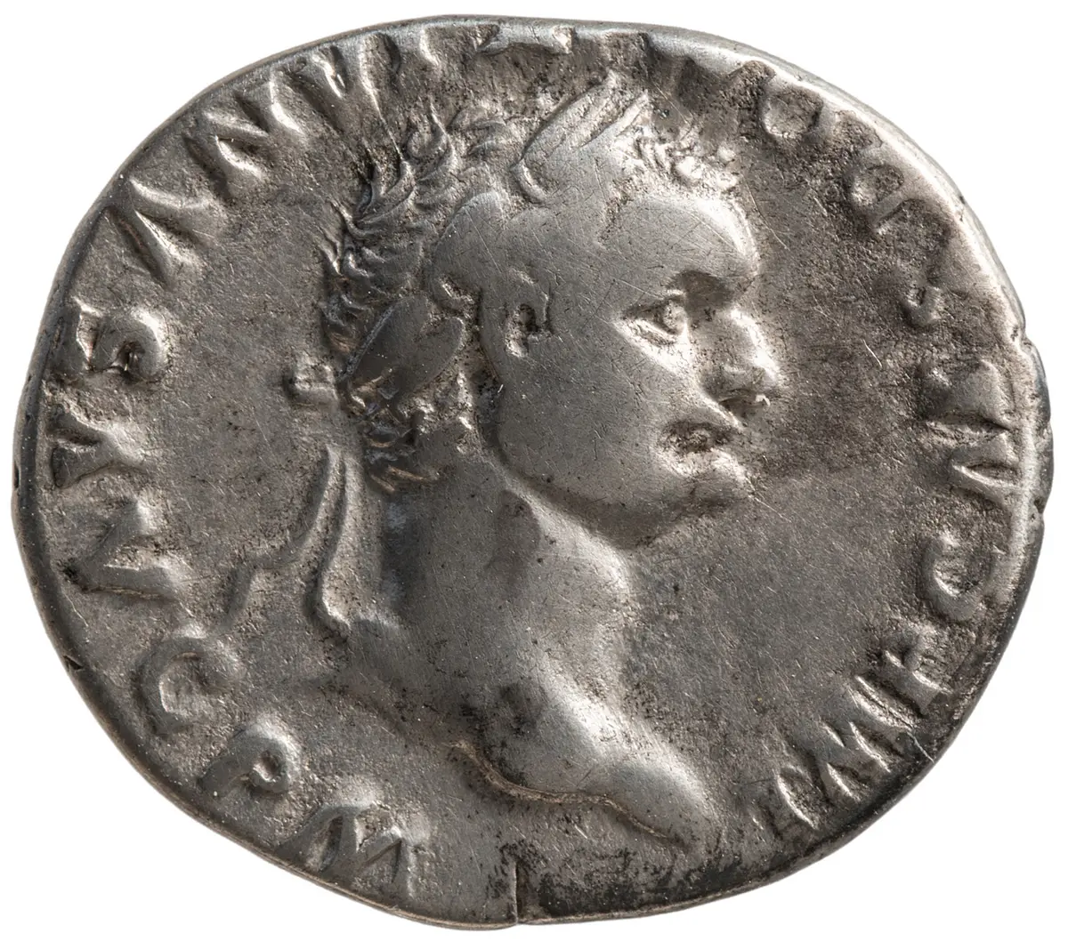 Domitianus