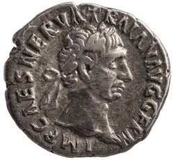 Traianus