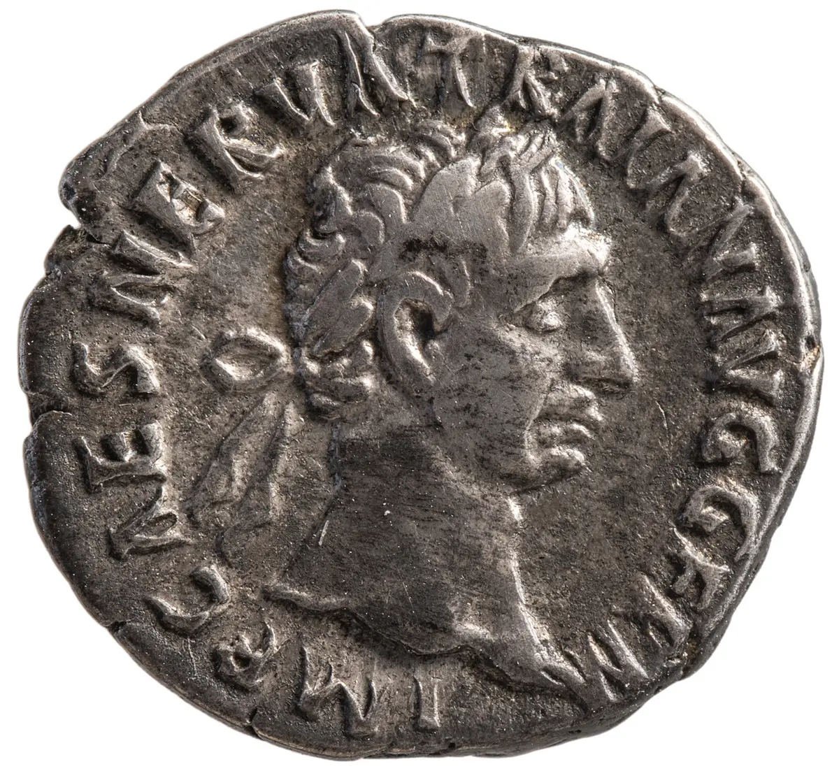 Traianus