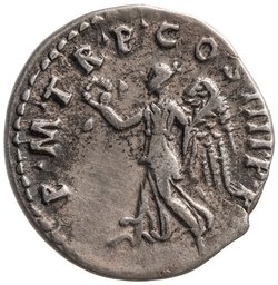 Traianus