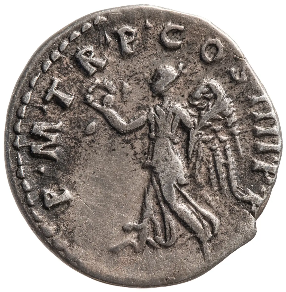 Traianus