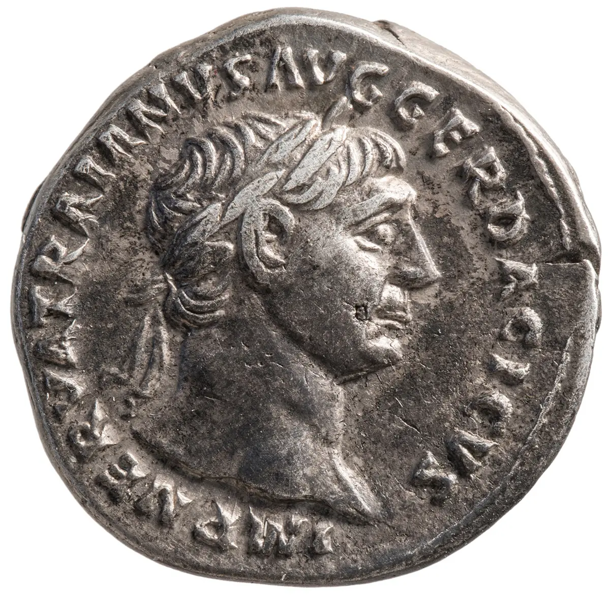 Traianus