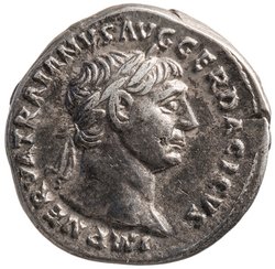 Traianus