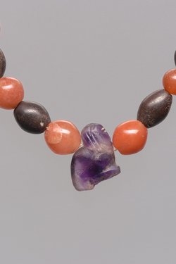 Kette